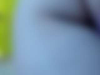 Live cam show with girasol-walton - Drinking on Strip Flash - Live Sex Shows