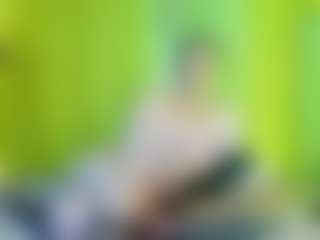 girasol-walton MILF webcam performer live streaming