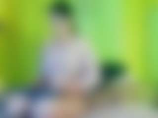 girasol-walton's Live Sex Cam Show