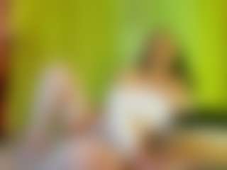 girasol-walton's Live Sex Cam Show