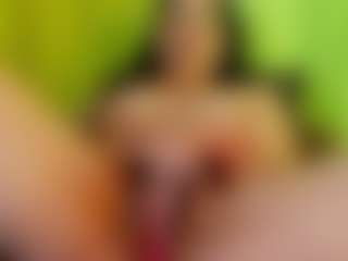 girasol-walton's Live Sex Cam Show
