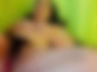 girasol-walton's Live Sex Cam Show
