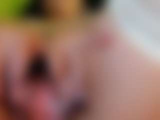 Live cam show with girasol-walton - Smoking on CamwithHer