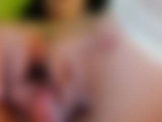 Live cam show with girasol-walton - Lesbian on parknlotfishbdy