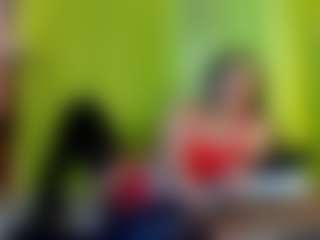 girasol-walton's Live Sex Cam Show