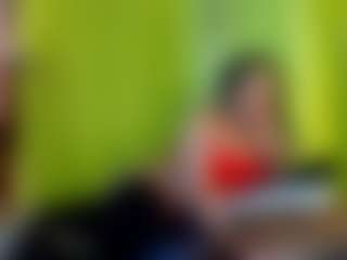 girasol-walton's Live Sex Cam Show