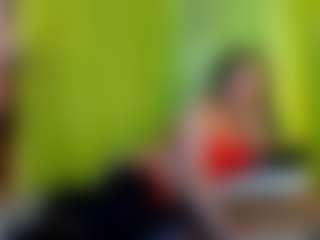 girasol-walton's Live Sex Cam Show
