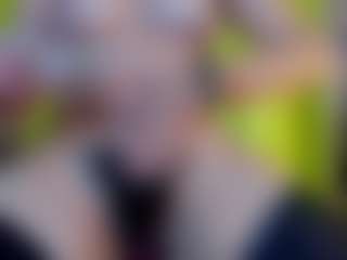 Live cam show with girasol-walton - Granny BBW on Gym Cam Girls