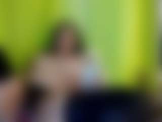 girasol-walton's Live Sex Cam Show