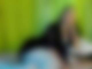Live cam show with girasol-walton - Public on Milfs Live