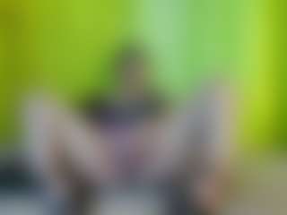 girasol-walton's Live Sex Cam Show