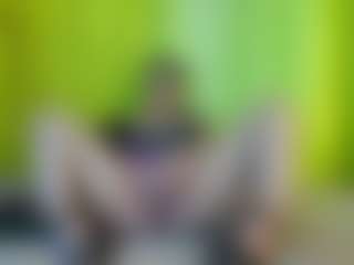girasol-walton's Live Sex Cam Show