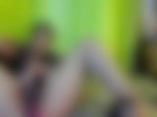 Live cam show with girasol-walton - BBW Middle Aged on Milfs Live