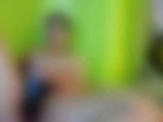 Live cam show with girasol-walton - Granny Big Ass on Streamer API