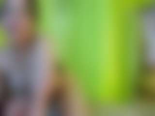 Live cam show with girasol-walton - Mature on Milfs Live