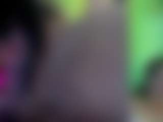 girasol-walton's Live Sex Cam Show
