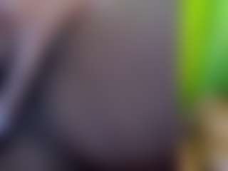 girasol-walton's Live Sex Cam Show