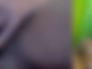Live cam show with girasol-walton - Sexwebcam MILF on SinfulBabes