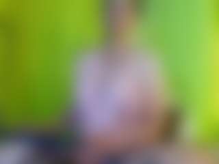 Live cam show with girasol-walton - Granny on Camsoda Late Night