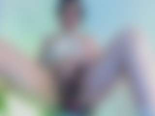 girasol-walton's Live Sex Cam Show