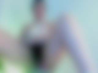 girasol-walton's Live Sex Cam Show