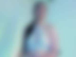 Live cam show with girasol-walton - Fetish MILF on CamClone