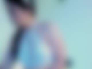 Live cam show with girasol-walton - Granny BBW on camwithhim.com