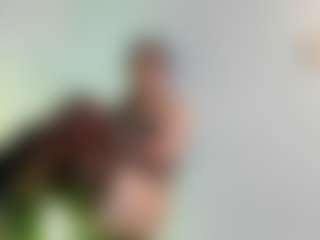 Live cam show with girasol-walton - Lingerie on Milfs Live