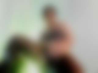 Live cam show with girasol-walton - Trimmed Granny on Mixed Magazine Live