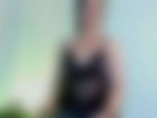Live cam show with girasol-walton - Interactivetoy Granny on CamwithHer