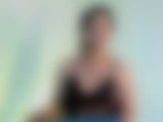 girasol-walton's Live Sex Cam Show