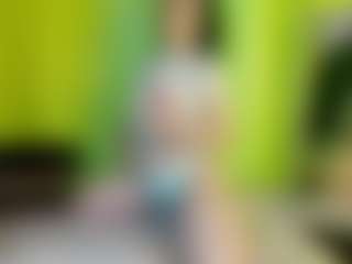 girasol-walton's Live Sex Cam Show