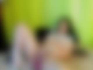 Live cam show with girasol-walton - Hairy Pussy MILF on Camsoda
