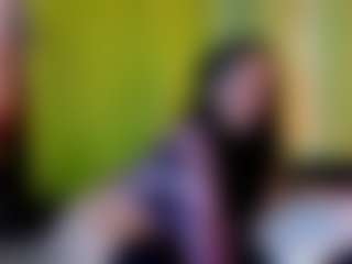 girasol-walton's Live Sex Cam Show