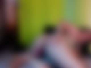 girasol-walton's Live Sex Cam Show