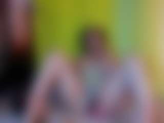 girasol-walton's Live Sex Cam Show
