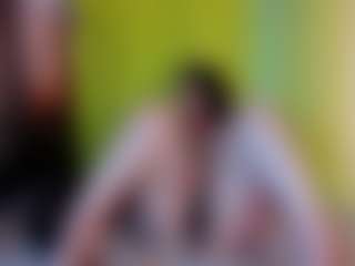 girasol-walton's Live Sex Cam Show