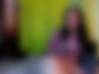 girasol-walton's Live Sex Cam Show