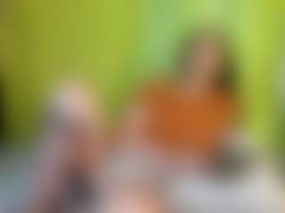 Live cam show with girasol-walton - Creampie on madthumbs