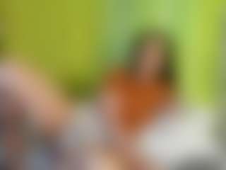girasol-walton MILF webcam performer live streaming
