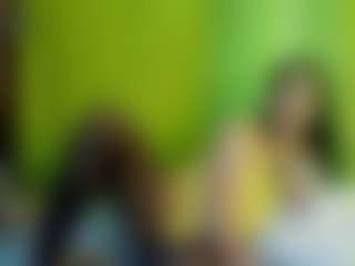 girasol-walton's Live Sex Cam Show