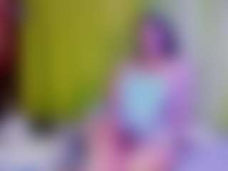 girasol-walton's Live Sex Cam Show