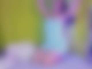 girasol-walton's Live Sex Cam Show
