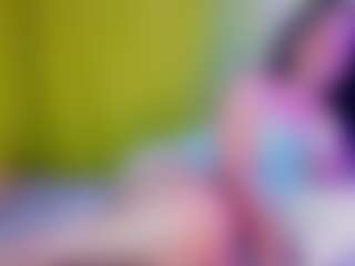 girasol-walton's Live Sex Cam Show