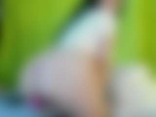 girasol-walton's Live Sex Cam Show