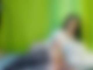 girasol-walton's Live Sex Cam Show