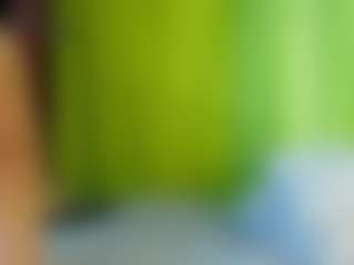 Live cam show with girasol-walton - Public MILF on Nude Chat * 1 On 1 Webcam Sex * Live Cam Show