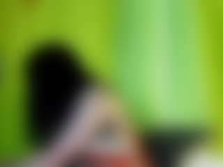 girasol-walton's Live Sex Cam Show