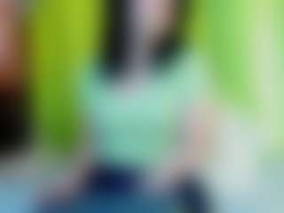 girasol-walton MILF webcam performer live streaming