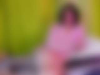 girasol-walton's Live Sex Cam Show